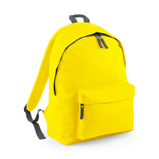 Bagbase Original Fashion