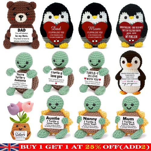 Gifts for wife girlfriend mum - gifts,