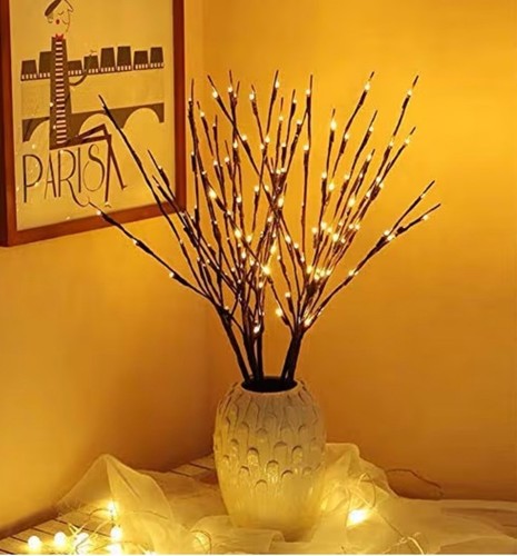 Stylish 76cm brown wrapped - stylish,