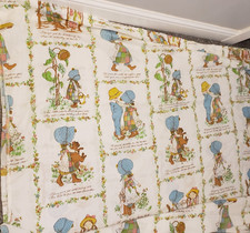 Holly Hobbie American