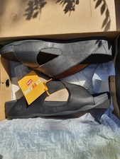 Stunning FitFlop genuine
