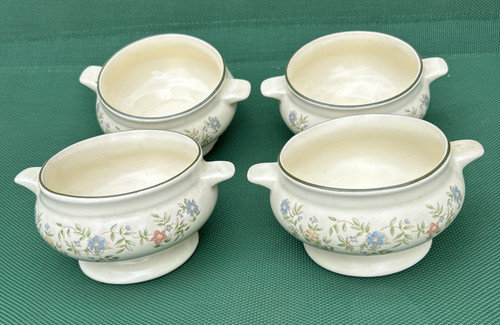 Vintage bhs country - vintage,
