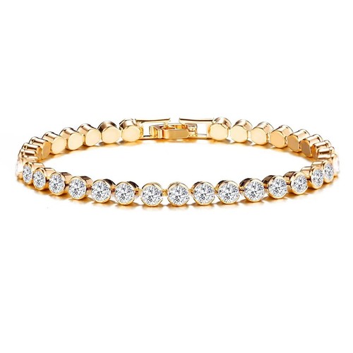 Womens swarovski crystal - womens,