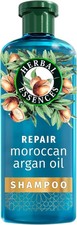 Herbal Essences Argan Oil