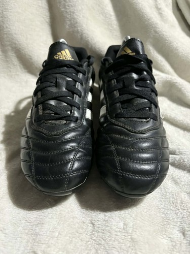 Adidas adipure iii xtrx - adidas,