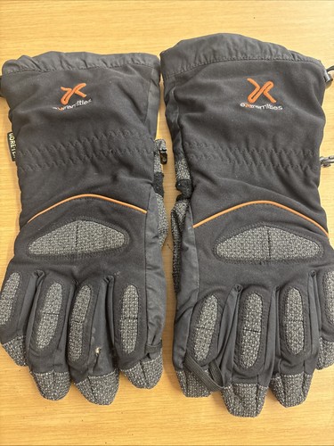 Extremities men gore tex - extremities, men’s