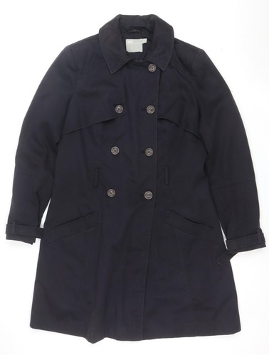 Asos womens black pea - womens,