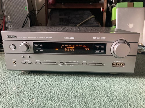 Yamaha natural sound - yamaha,