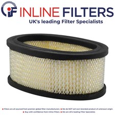 Air Filter for Briggs and