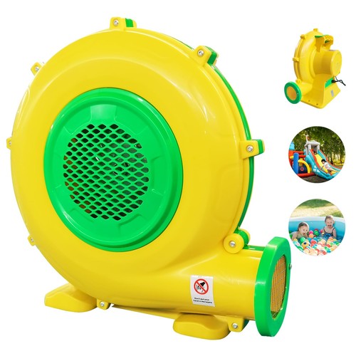 Air blower 1100w - 1100w, 1.5hp