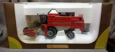 Boxed universal hobbies - universal, massey