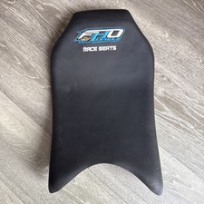 BMW M1000RR, S1000RR  Race