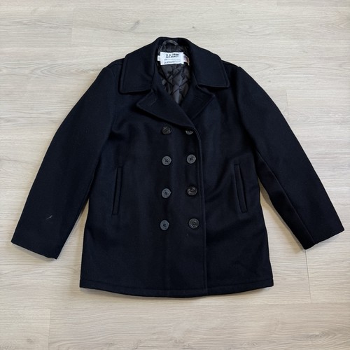 Schott nyc 740n men - schott, men's