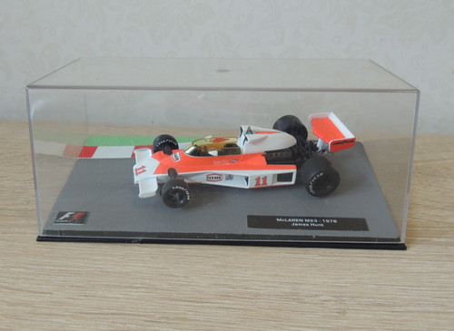 Panini car collection - panini,