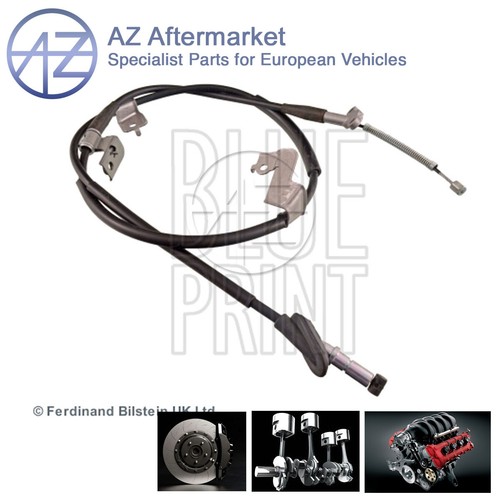 Fits honda civic 2001 2005 - civic, 1.4
