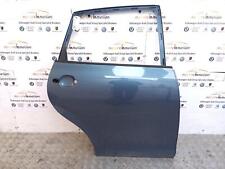 SEAT ALTEA 2010 5P XL Right