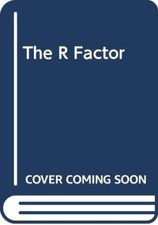 The R Factor-Michael Schluter