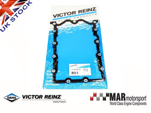 Mini r50 r52 r53 - mini, |