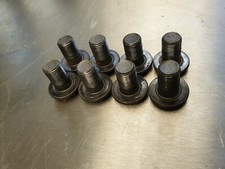 HONDA CIVIC TYPE R EP3 FN2 K20