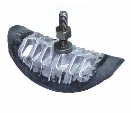 Wheel rim lock motorcycle - wheel,