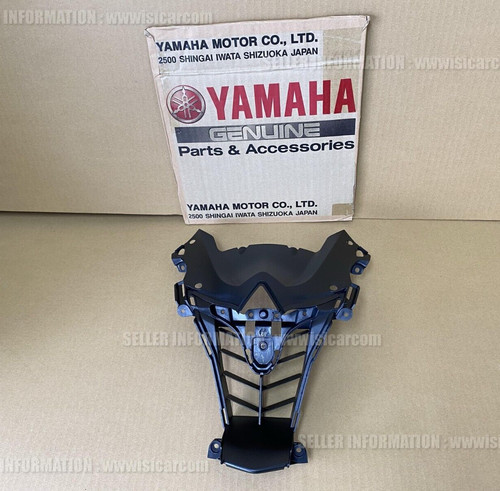 Yamaha yzf world 50th - yamaha, gp
