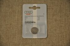 GENUINE AUDI Q2, Q3, Q5, Q7 & Q8 CAR KEY FOB / REMOTE  BATTERY