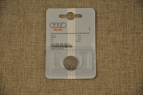 Genuine audi allroad - a8,,