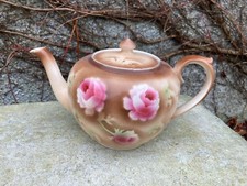 Antique Gibsons England