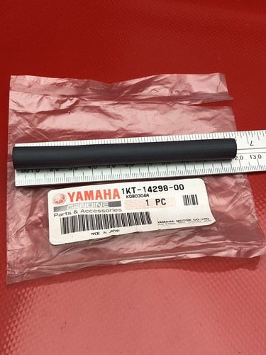 Dt125r tdr250 z 250 - dt125r,