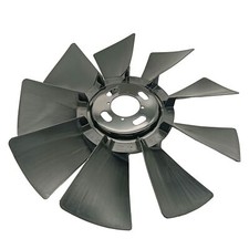 Fits 03-07 Chevrolet C6500