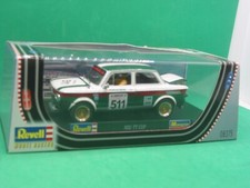 REVELL 08375 NSU TT Cup Robin Podak #5111 1:32 SLOT CAR NEW  BNIB