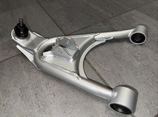 GENUINE SUZUKI LTZ 250 LOWER