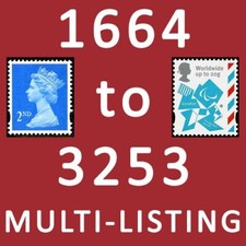 Sg1664 sg3340 mnh - to,