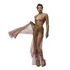 ADIDAS ORIGINALS X IVY PARK