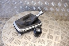 FORD MONDEO MK5 1.5 TDCI GEAR