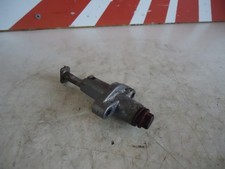 Kawasaki ZZR600 Camchain Tensioner ZZR 600 Engine Camchain Tensioner