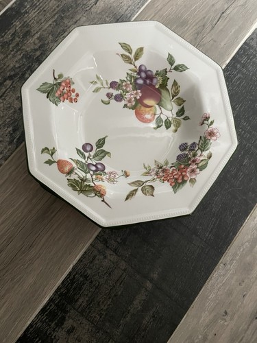 Johnson brothers fresh - 4x, 9.5"