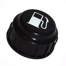 Fuel Cap, Tecumseh BV133 BV153