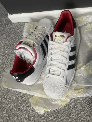 Adidas superstar limited - superstar,