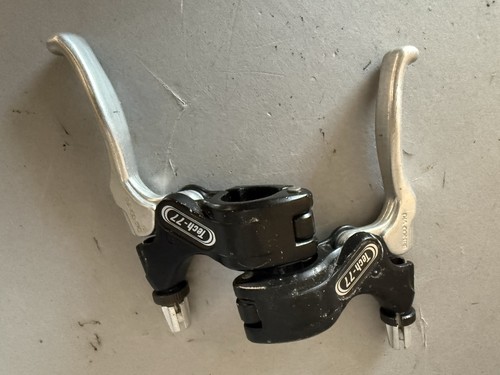 Vintage tech bmx brake - vintage, 77