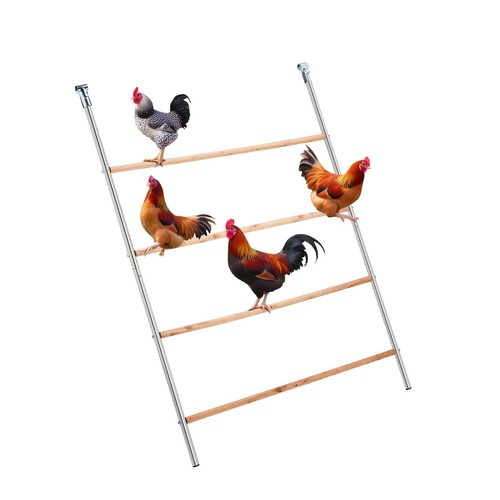 104 143cm bars - 104*143cm, 4