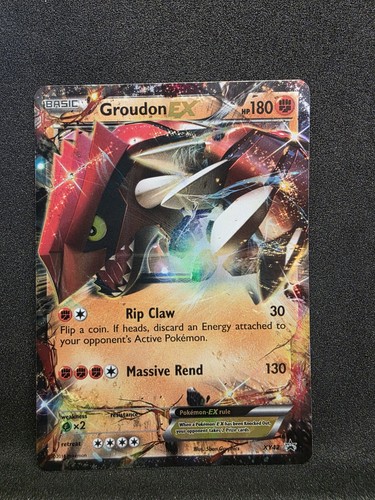 Pokemon black star promo - pokemon,