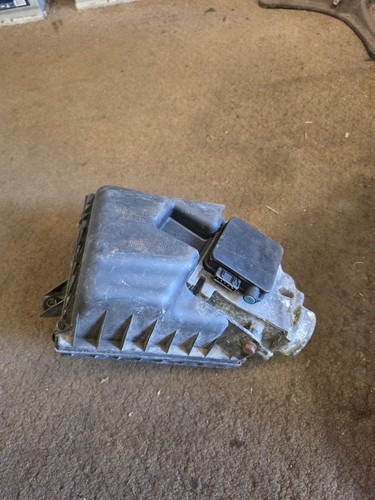 Mk2 astra gte 8v - mk2, 2.0
