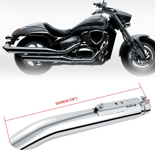 Motorcycle slip on - motorcycle, slip-on