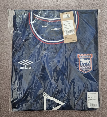 Sheeran ipswich town - ed,