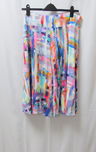 David nieper abstract print - david,