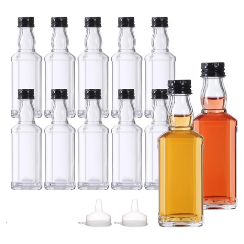 Bpfy pack 3oz glass - bpfy,