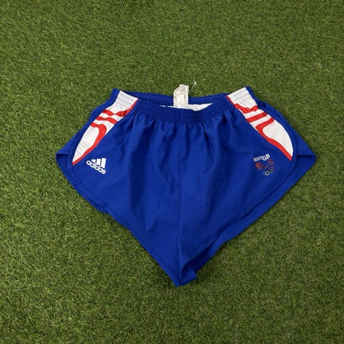 Adidas olympic games - adidas, great