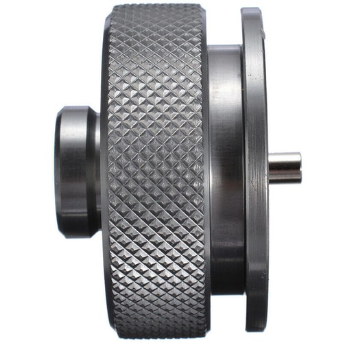Gas bottle adapter - gas, cartridge