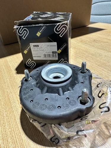 Starline strut top - starline,